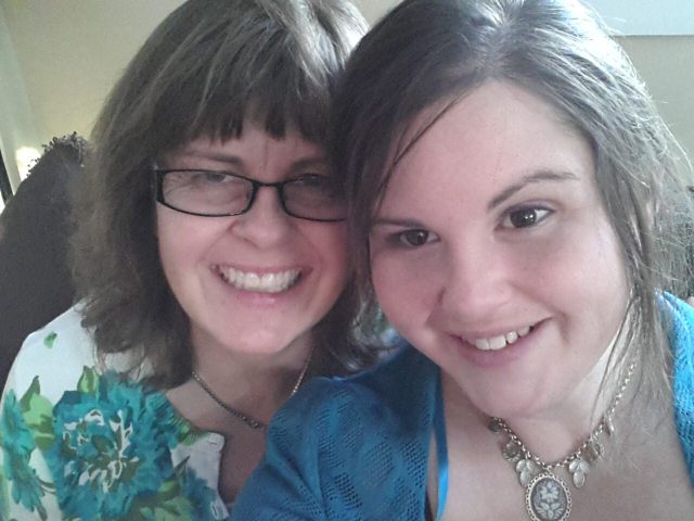 Invisible Illness is a cruel thing, people think you can do more then you can actually... even yourself sometimes. 